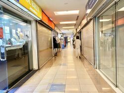 Katong Shopping Centre (D15), Retail #451460731